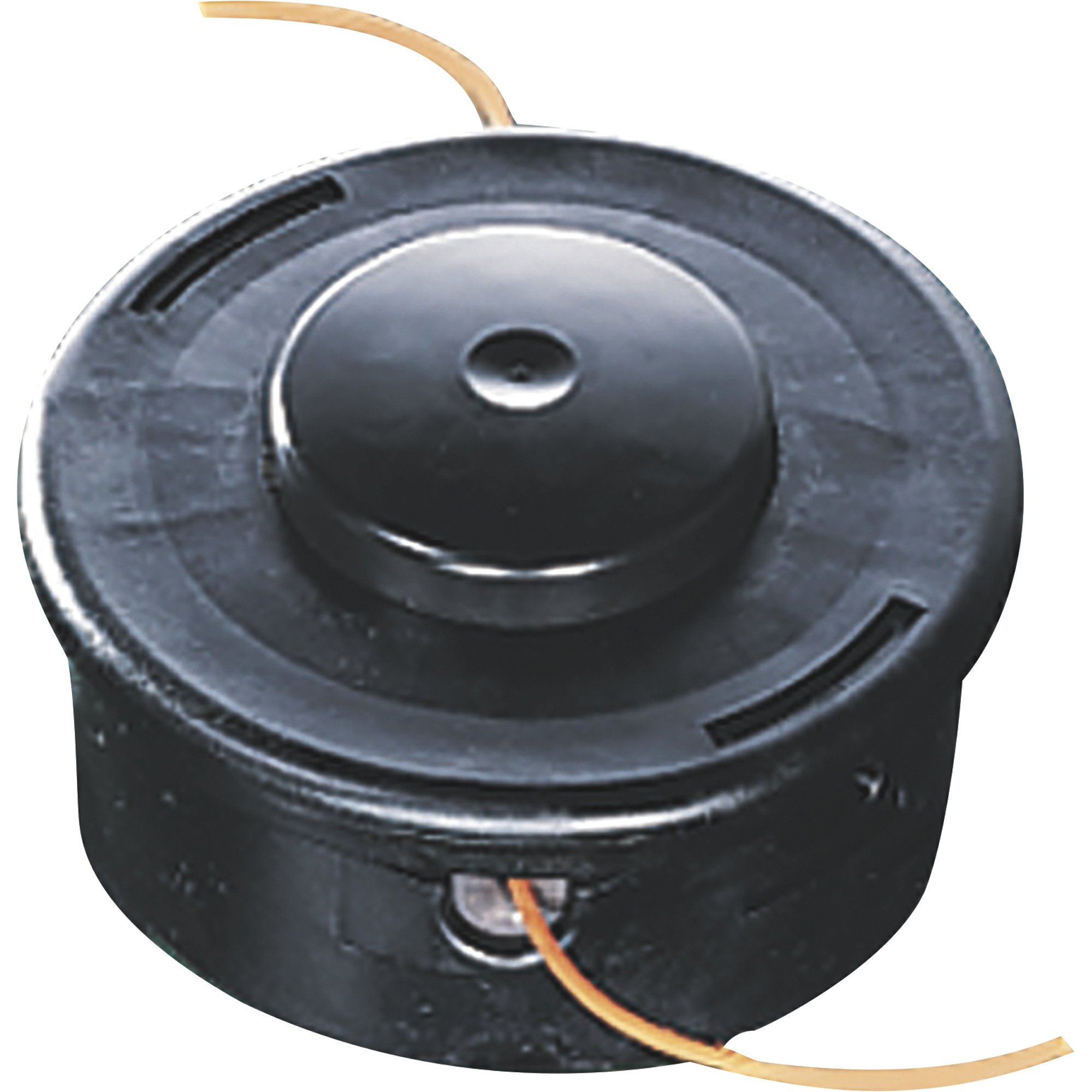 STIHL AutoCut 252 String Trimmer Head — Model 4002 710 2108